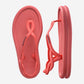 HAVAIANAS 4150264 LUNA PUFFED 556 sint+aran 9260