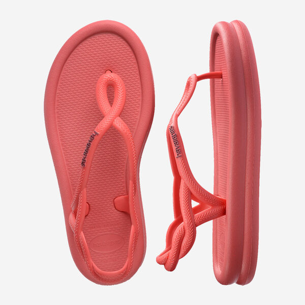 HAVAIANAS 4150264 LUNA PUFFED 556 sint+aran 9260
