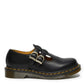 DR. MARTENS 8065 MARY JANE 111 pelle+nero 12916001