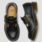 DR. MARTENS 8065 MARY JANE 111 pelle+nero 12916001