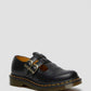 DR. MARTENS 8065 MARY JANE 111 pelle+nero 12916001