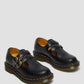 DR. MARTENS 8065 MARY JANE 111 pelle+nero 12916001