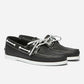 TBS PHENIS 115 pelle+blu E8D82