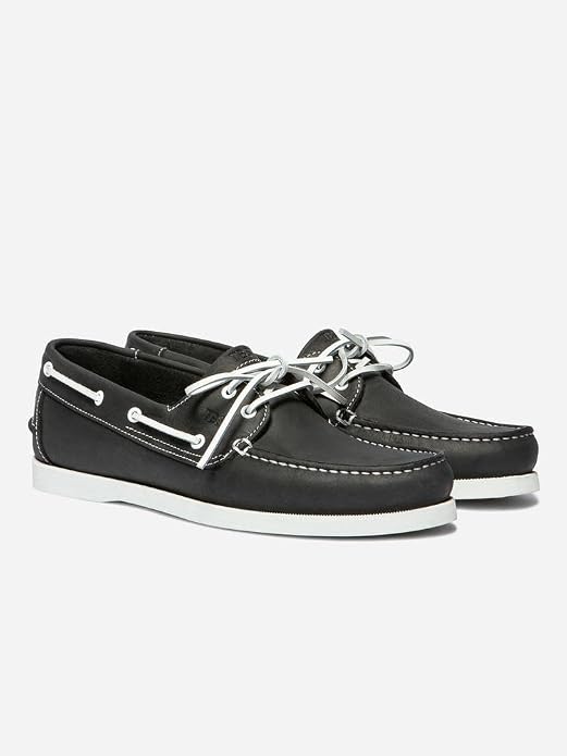 TBS PHENIS 115 pelle+blu E8D82