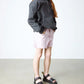 DR. MARTENS MARLOWE HEARTS II 111 pelle+nero 42806001
