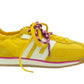 BACK70 108035 ROCKET A26 338 scam+giallo 106