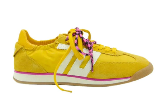 BACK70 108035 ROCKET A26 338 scam+giallo 106