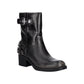 GUESS FLTM2W ELE10 MATWELL2 111 pelle+nero