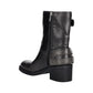 GUESS FLTM2W ELE10 MATWELL2 111 pelle+nero