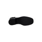 GUESS FLTM2W ELE10 MATWELL2 111 pelle+nero