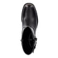 GUESS FLTM2W ELE10 MATWELL2 111 pelle+nero