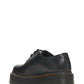 DR. MARTENS HOLLY 25234001 BLACK