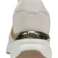 ALVIERO MARTINI 1 CLASSE 2434-0208 112 pelle+bianco A630