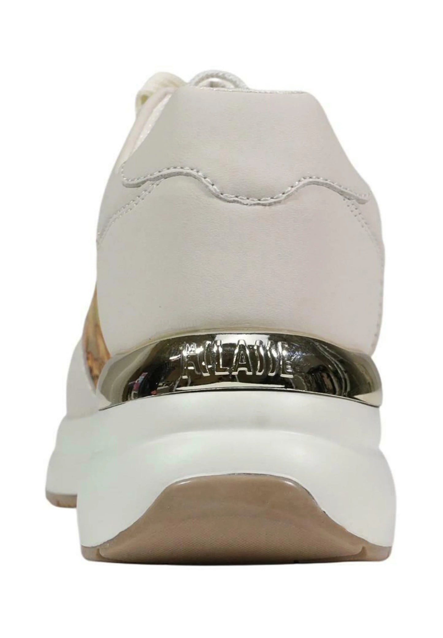 ALVIERO MARTINI 1 CLASSE 2434-0208 112 pelle+bianco A630