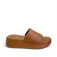 SHADDY 100261375 114 pelle+cuoio
