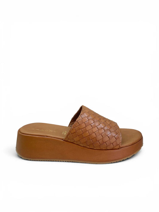 SHADDY 100261375 114 pelle+cuoio