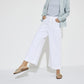 BIRKENSTOCK MADRID BIG BUCKLE NUBUCK LEATHER 223 nabuk+beige 1024009