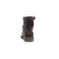 BIKKEMBERGS 20325-20326 20326 B BROWN USED