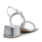 STEVE MADDEN ALTA SILVER