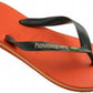 HAVAIANAS 4110850 BRASIL LOGO 556 sint+aran 5568