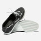 TBS PHENIS 115 pelle+blu E8D82
