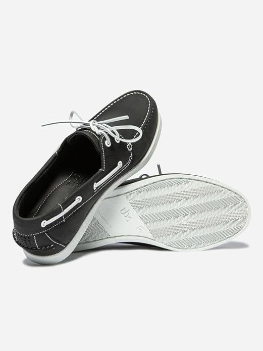 TBS PHENIS 115 pelle+blu E8D82
