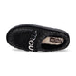 MOU FW531001A BOUNCE CLOG METAL LOGO 331 scam+nero BKB