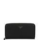 PASHBAG BRIGITTE WALLET 17353 - 17355 111 pelle+nero 17353
