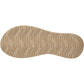 REEF CUSHION PHANTOM 2.0 228 nabuk+grigio CJ5513
