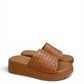 SHADDY 100261375 114 pelle+cuoio