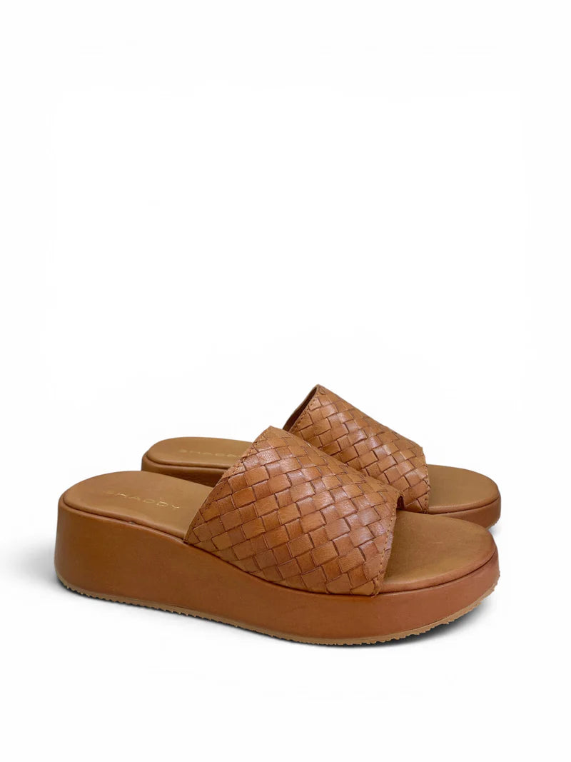 SHADDY 100261375 114 pelle+cuoio