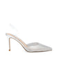 STEVE MADDEN LUCYLE SILVER