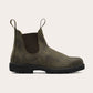 BLUNDSTONE 585-587 224 nabuk+marr 585