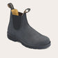 BLUNDSTONE 585-587 221 nabuk+nero 587