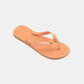 HAVAIANAS 4110850 BRASIL LOGO 556 sint+aran 0027