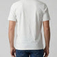 BLAUER 26SBLUH02300-007439 ERROL 772 tela+bianco 102