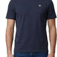 BLAUER 26SBLUH02300-007439 ERROL 775 tela+blu 888