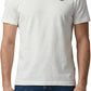 BLAUER 26SBLUH02300-007439 ERROL 772 tela+bianco 102