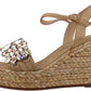 ALMA EN PENA 2651114 334 scam+cuoio CAMEL