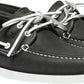 TBS PHENIS 115 pelle+blu E8D82