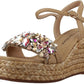 ALMA EN PENA 2651114 334 scam+cuoio CAMEL