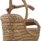 ALMA EN PENA 2651114 334 scam+cuoio CAMEL