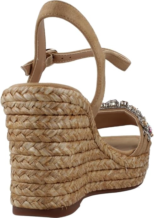 ALMA EN PENA 2651114 334 scam+cuoio CAMEL