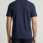 BLAUER 26SBLUH02300-007439 ERROL 775 tela+blu 888