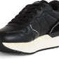 SUN68 Z45211 BIG ALLY 111 pelle+nero 11