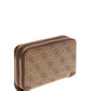 GUESS SWSG97 49164 LINDSEY 663 stamp+beige LATTE