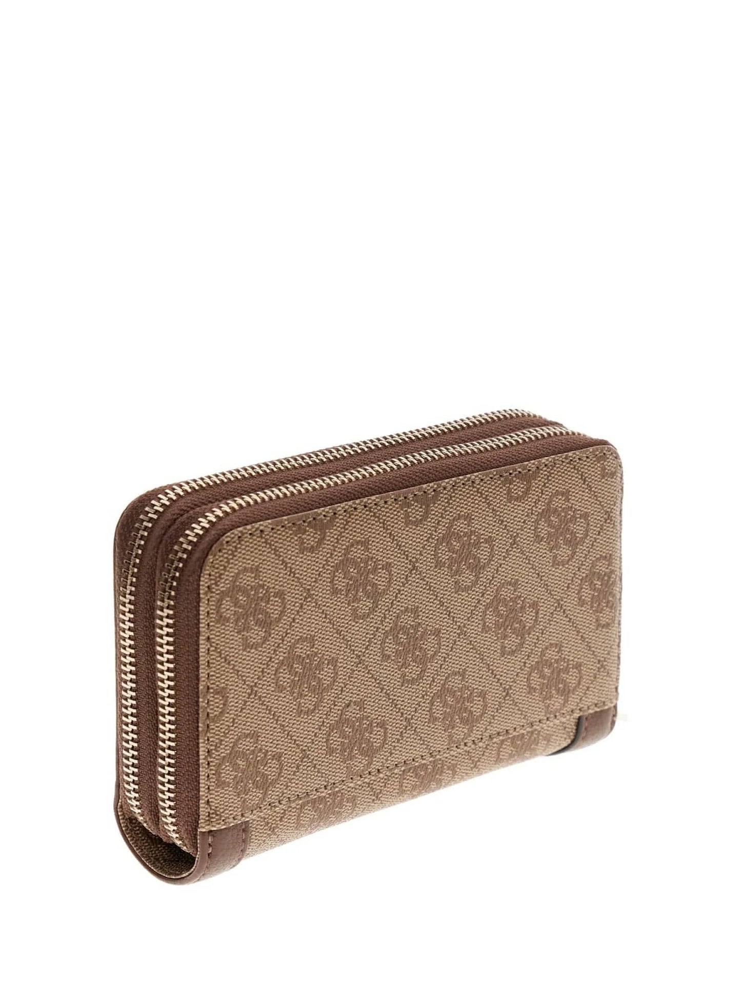 GUESS SWSG97 49164 LINDSEY 663 stamp+beige LATTE