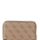 GUESS SWSG97 49164 LINDSEY 663 stamp+beige LATTE