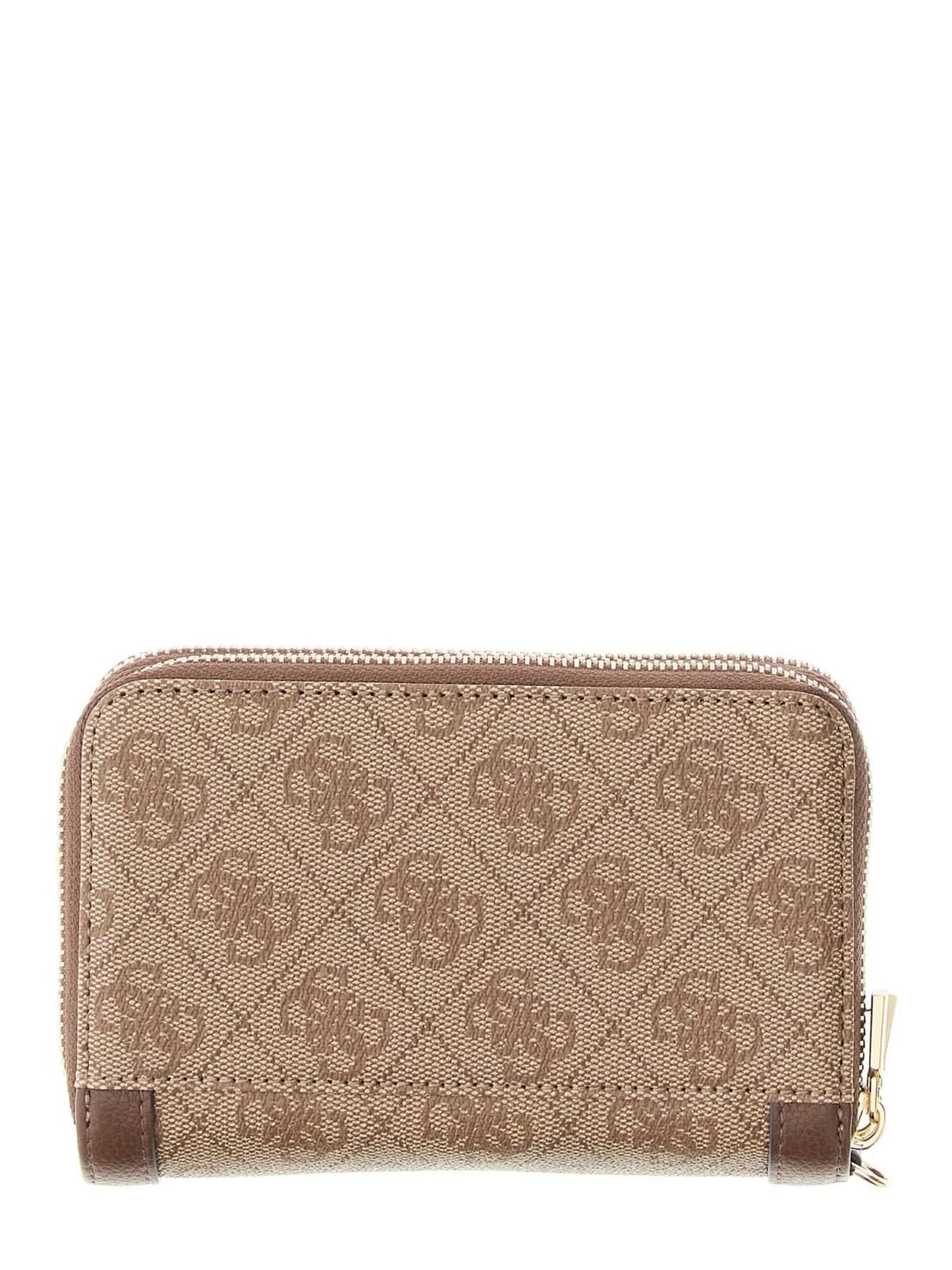 GUESS SWSG97 49164 LINDSEY 663 stamp+beige LATTE