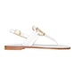 MOSAIC 26295 112 pelle+bianco